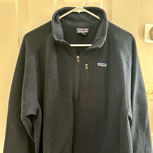 Xl Patagonia